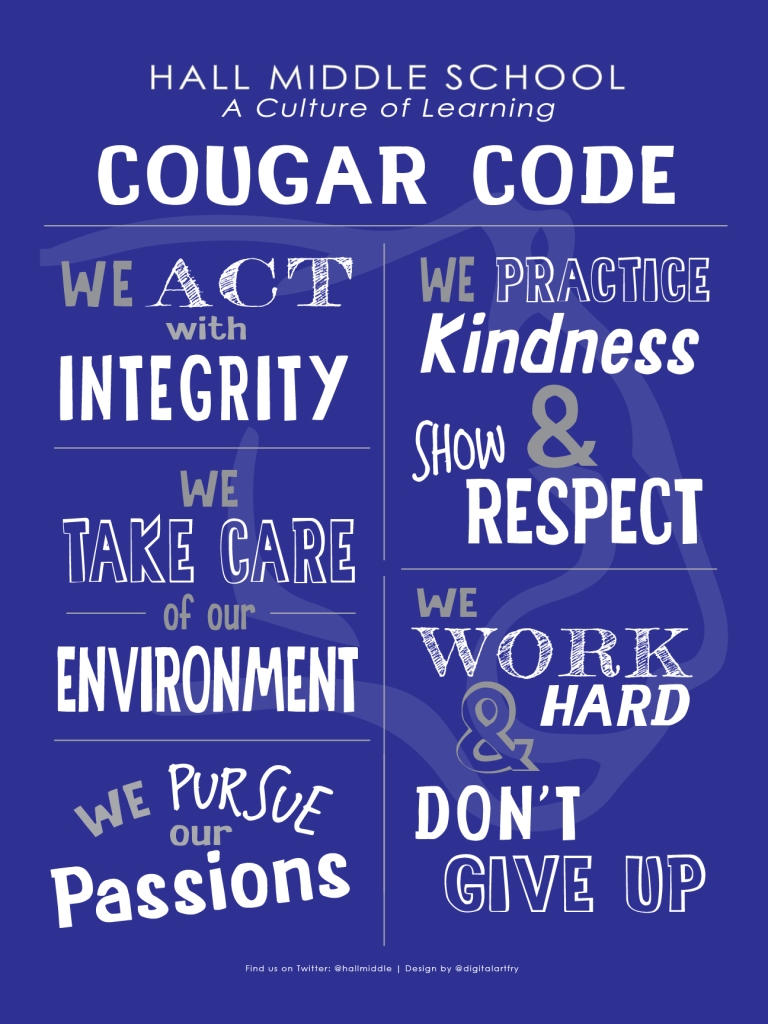 CougarCode_PosterV2-01